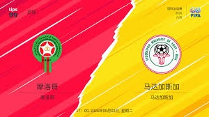 探索墨西哥人浪文化及其在世界杯中的魅力
