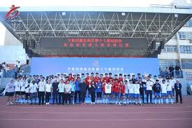 展望2026世界杯中国男足的表现与挑战